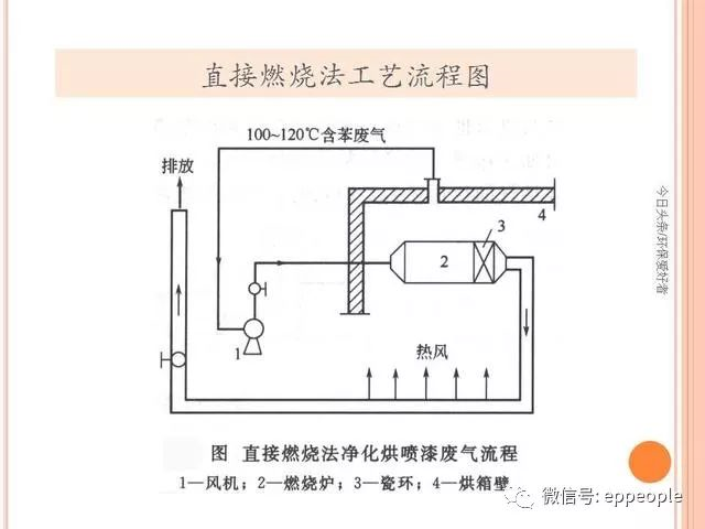 香港马资料免费公开